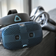 You Can Now Get HTC Vive Parts for DIY Repairs